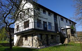 Yha Snowdon Llanberis